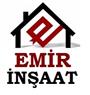 Emir İnşaat  - Niğde